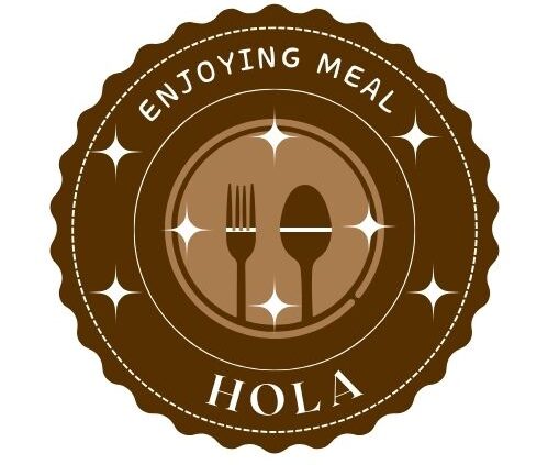 enjoyingmeal.com